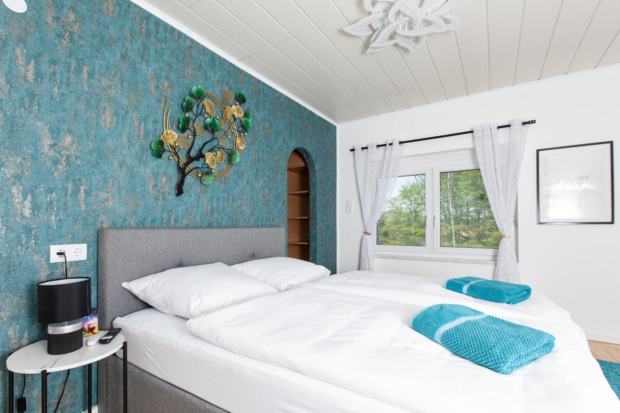 Zum Sausaler - Boutique Hotel-Pension Suedsteiermark Sankt Nikolai im Sausal Extérieur photo