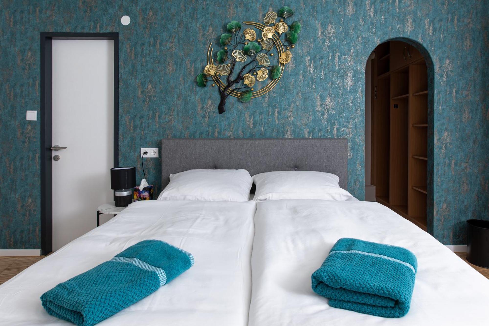 Zum Sausaler - Boutique Hotel-Pension Suedsteiermark Sankt Nikolai im Sausal Extérieur photo